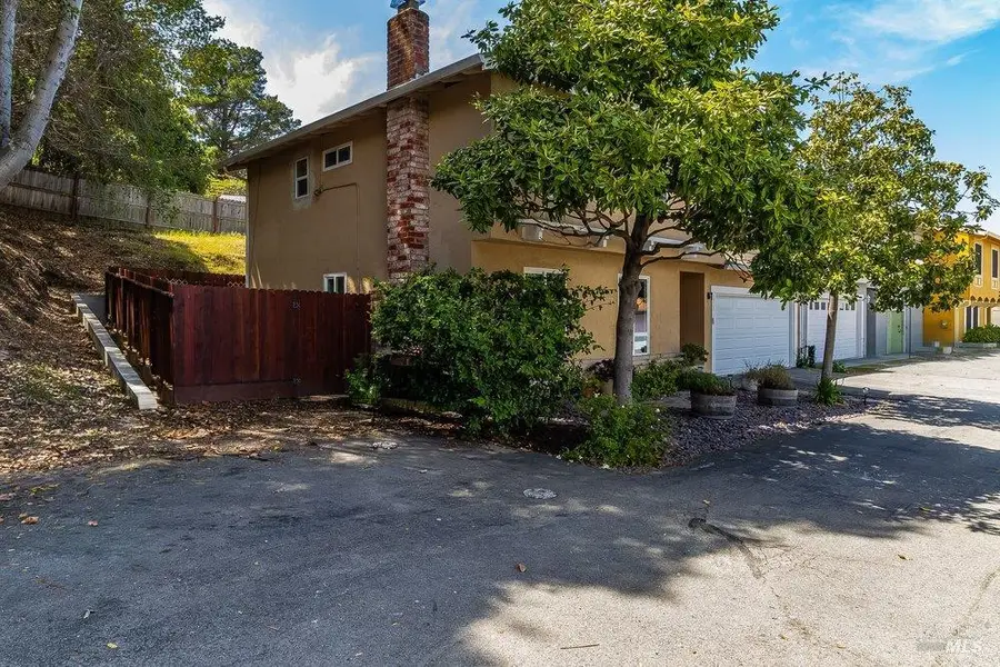 1026 View Drive, El Sobrante, CA 94803 - #2