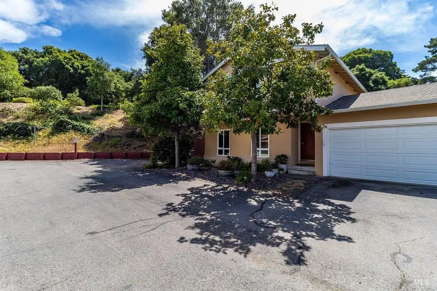 1026 View Drive, El Sobrante, CA 94803 - #3