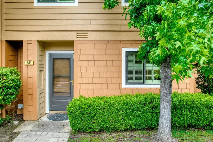 6 Park Crest Court, Novato, CA 94947 - #2