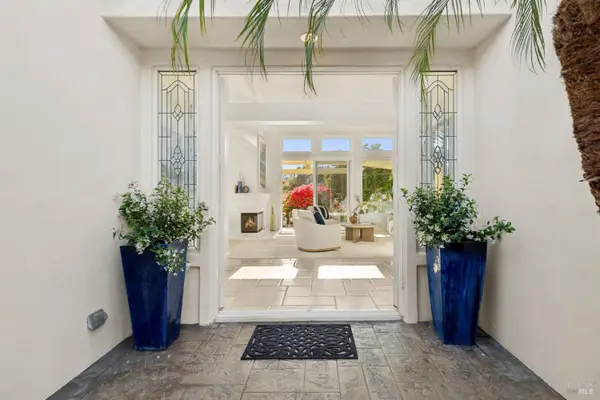 43 Siena, Laguna Niguel, CA 92677