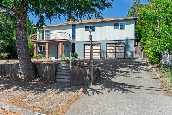 355 Butterfield Road, San Anselmo, CA 94960