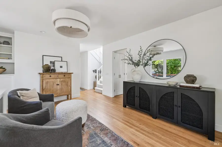 115 Manor Drive, Mill Valley, CA 94941 - #3