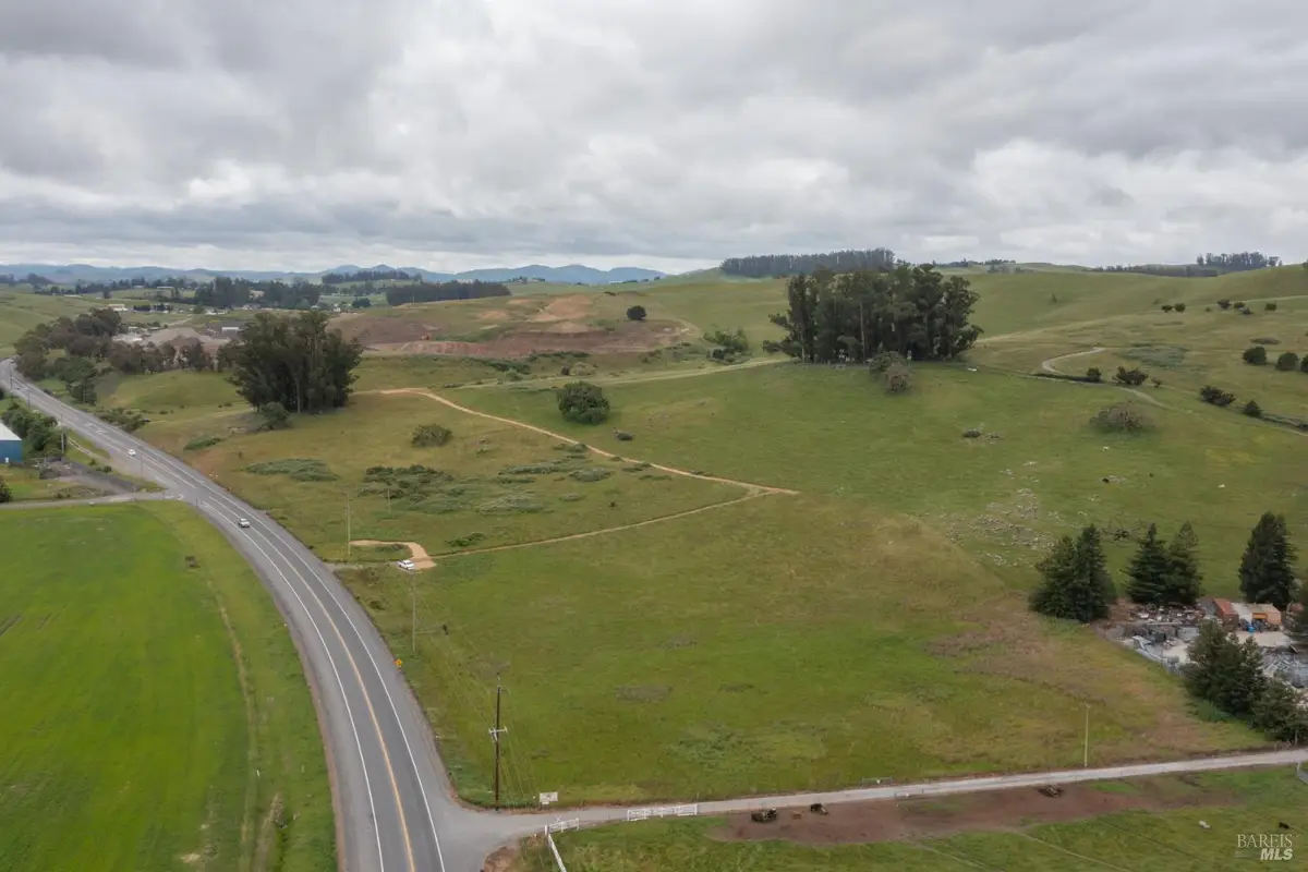6501 Stony Point Road, Cotati, CA 94931 - #1