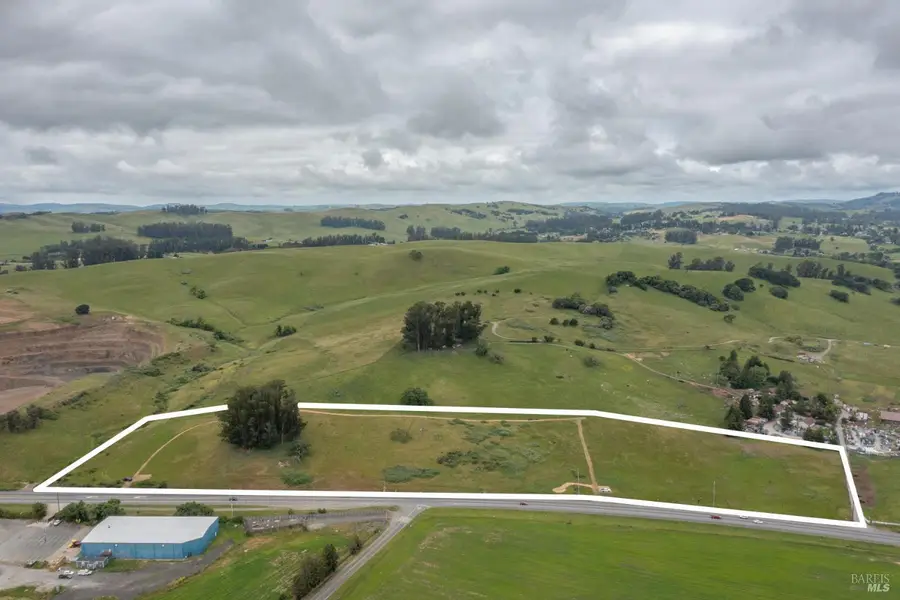 6501 Stony Point Road, Cotati, CA 94931 - #2