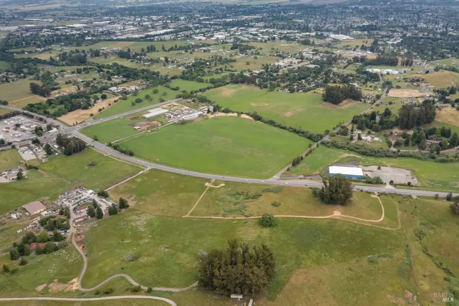 6501 Stony Point Road, Cotati, CA 94931 - #3