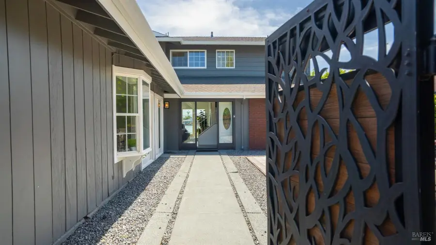 196 Caribe Isle, Novato, CA 94949 - #3