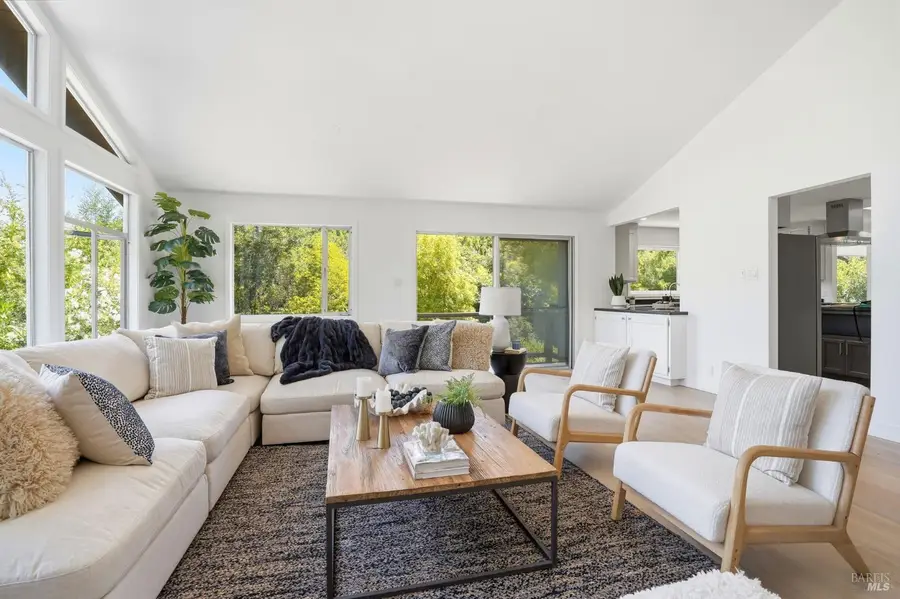53 Circle Road, San Rafael, CA 94903 - #3