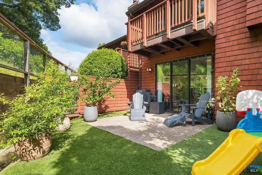 1053 Margaret Court, Novato, CA 94947 - #2