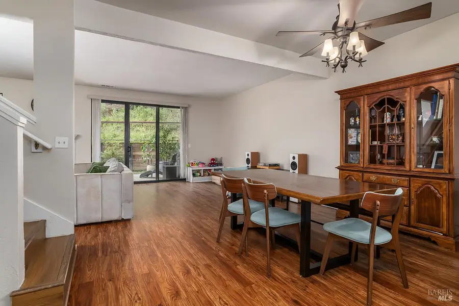 1053 Margaret Court, Novato, CA 94947 - #3
