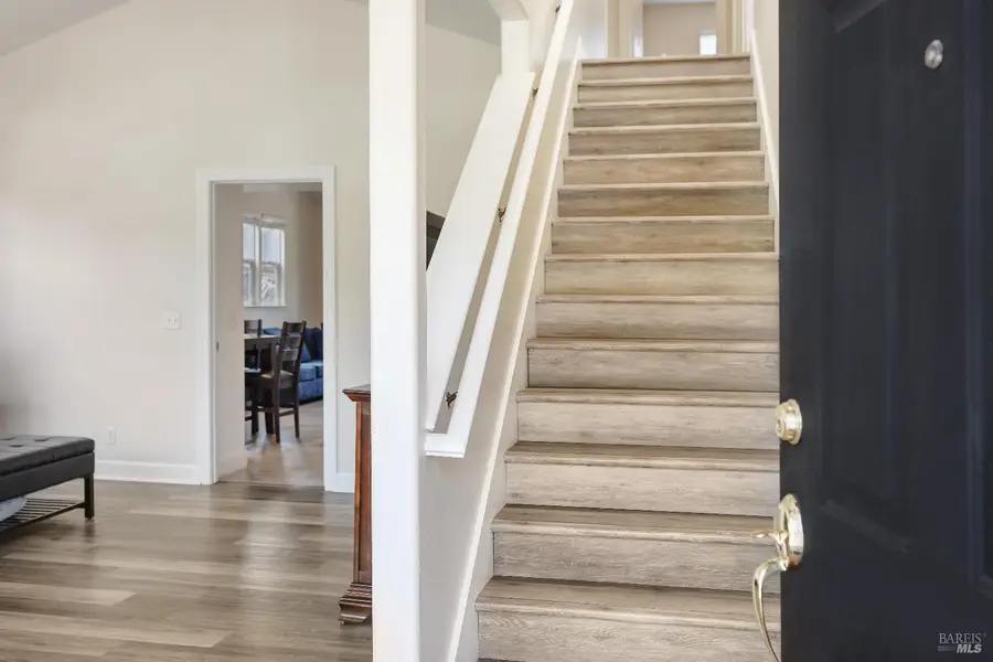 888 Starr Circle, Windsor, CA 95492 - #2