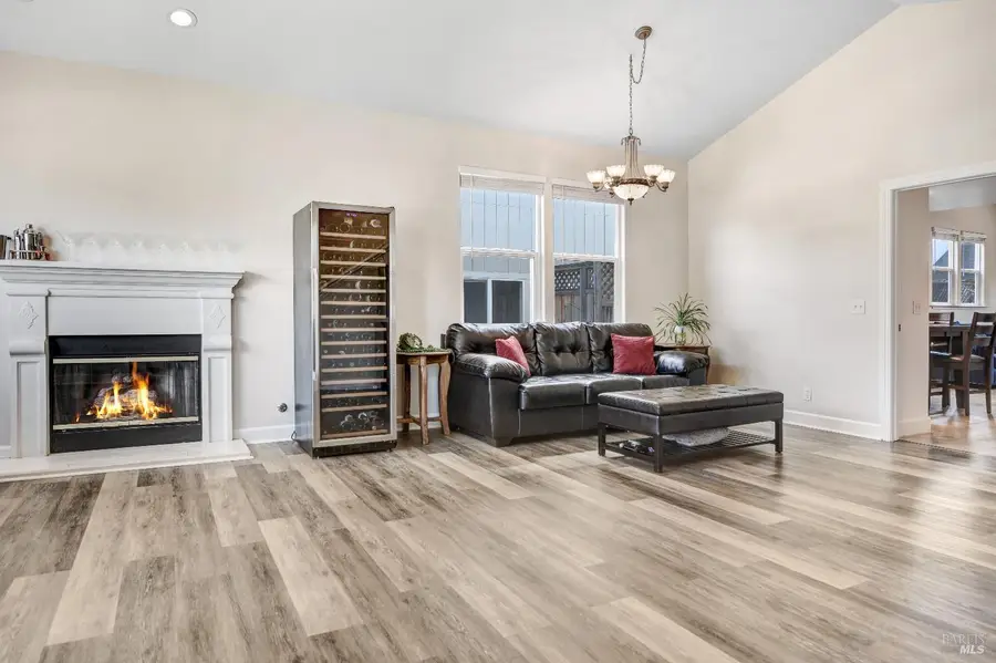 888 Starr Circle, Windsor, CA 95492 - #3