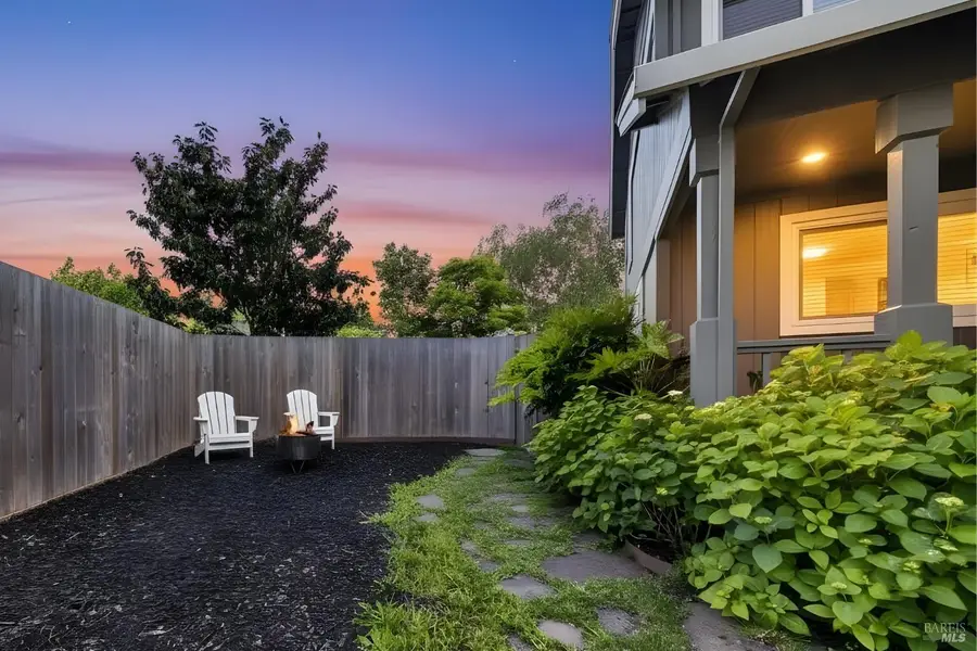 26 Jason Court, Petaluma, CA 94954 - #3