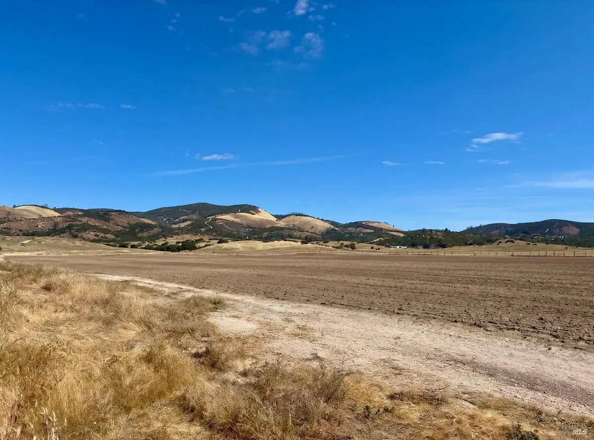 49201 Lockwood-jolon Road, Lockwood, CA 93932 - #1