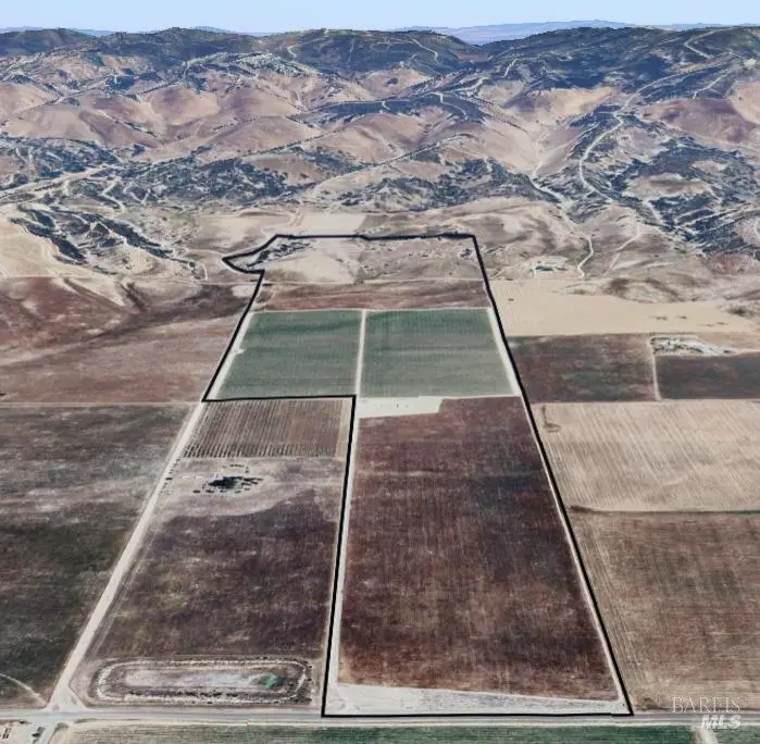 49201 Lockwood-jolon Road, Lockwood, CA 93932 - #2