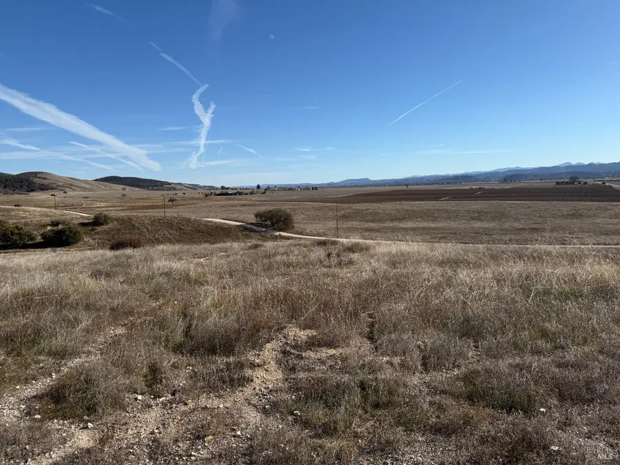 49201 Lockwood-jolon Road, Lockwood, CA 93932 - #3