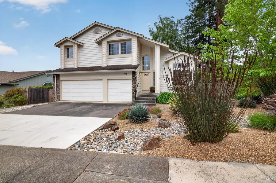 8818 Clothier Lane, Cotati, CA 94931 - #2