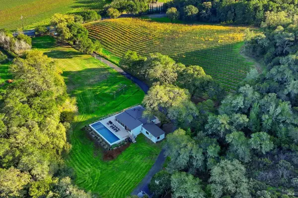 2291 Westside Road, Healdsburg, CA 95448