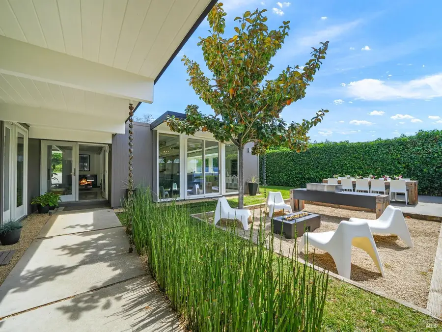 1284 Idylberry Road, San Rafael, CA 94903 - #3