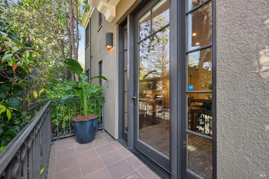 1 Tamalpais Commons Lane, Mill Valley, CA 94941 - #2