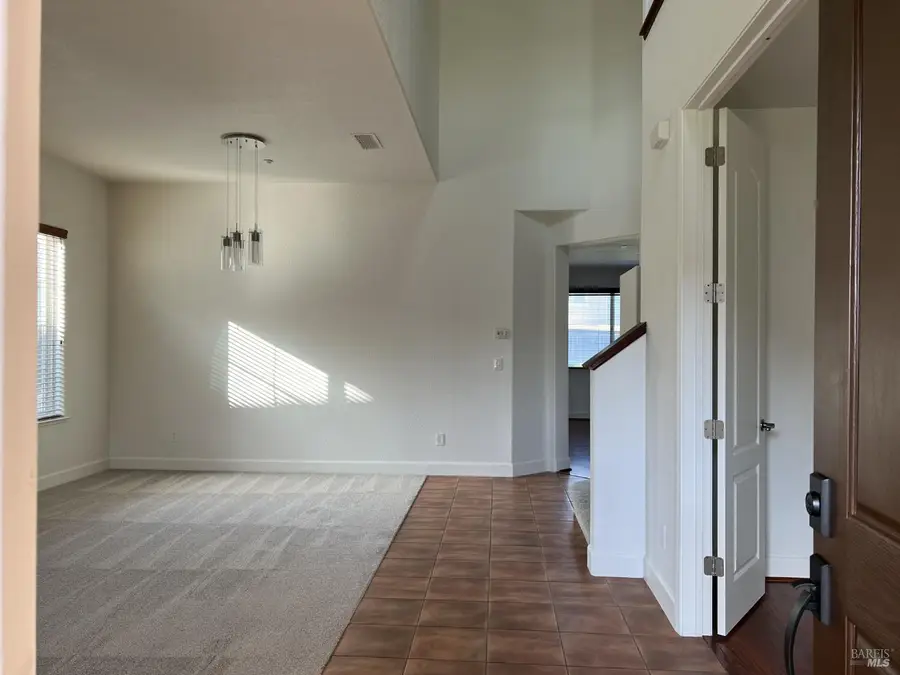 1890 Blue Rock Court, Fairfield, CA 94534 - #2