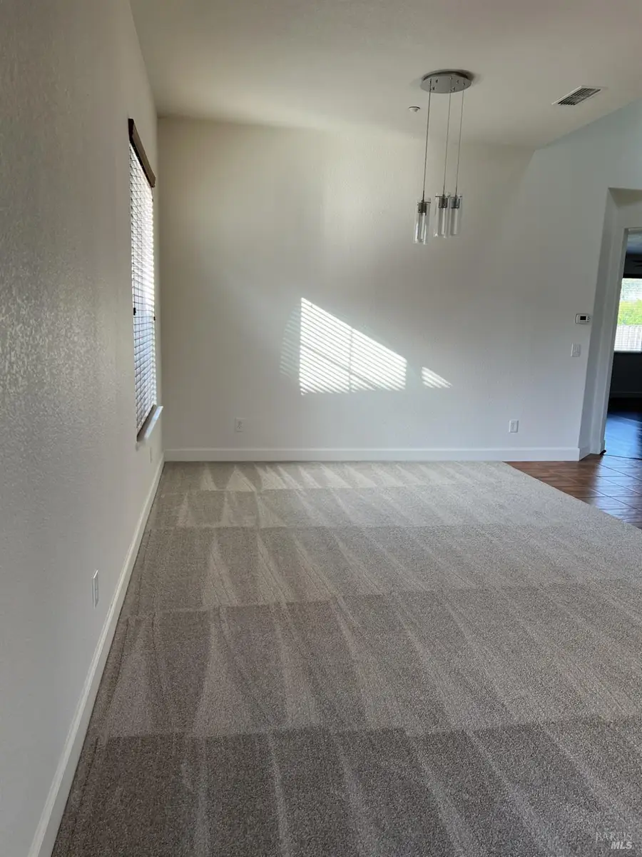 1890 Blue Rock Court, Fairfield, CA 94534 - #3