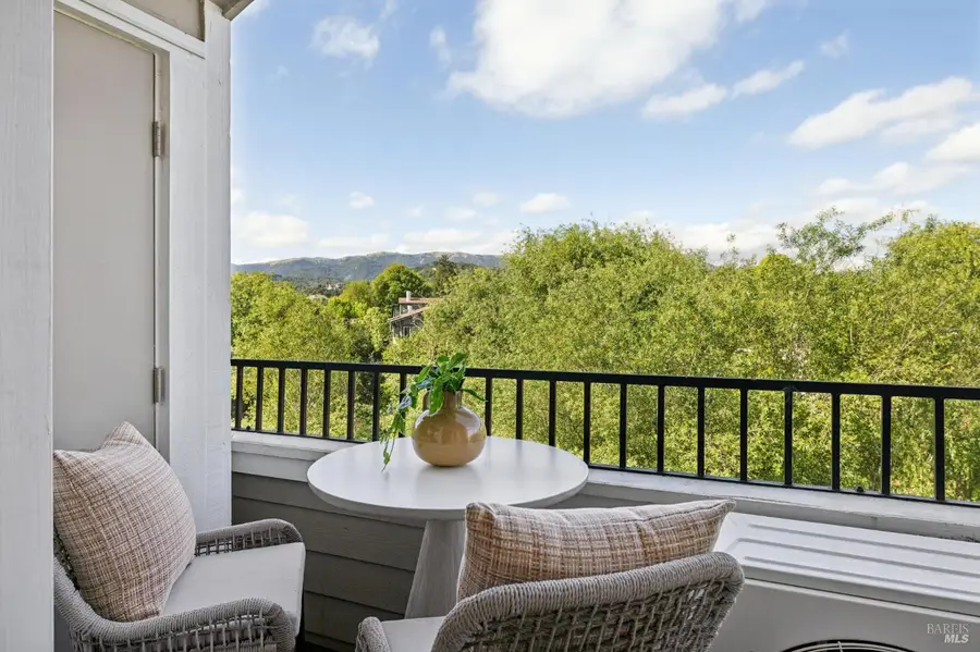 852 Diablo Avenue #309, Novato, CA 94947 - #3