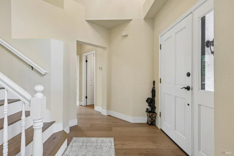 2129 Fieldcrest Avenue, Fairfield, CA 94534 - #3