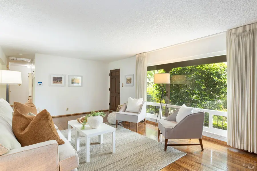 1969 Waverly Street, Napa, CA 94558 - #3