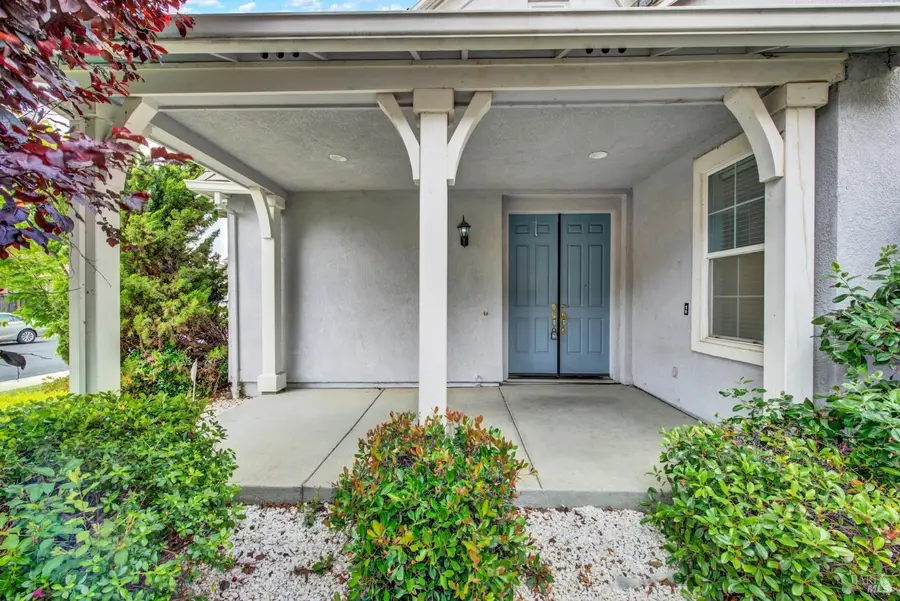 812 Purple Sage Drive, Vacaville, CA 95687 - #3