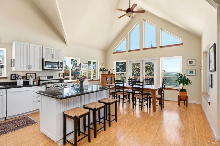 43700 Creamery Lane, Manchester, CA 95459 - #2