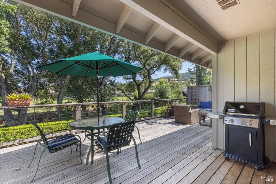 358 Singing Brook Circle, Santa Rosa, CA 95409 - #3