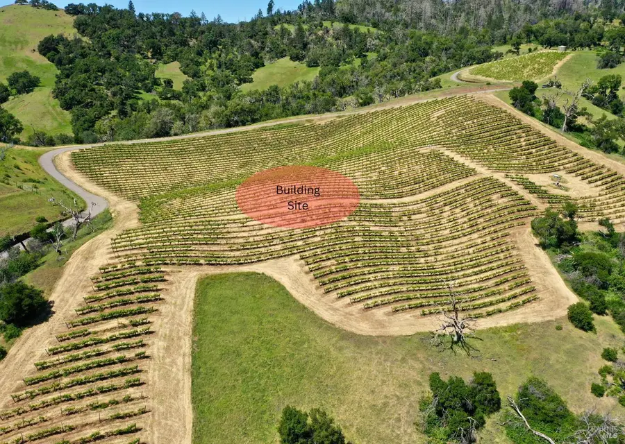 376 Artisan Circle, Geyserville, CA 95441 - #3