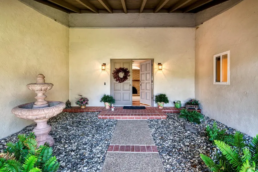 65 Vivian Court, Novato, CA 94947 - #3