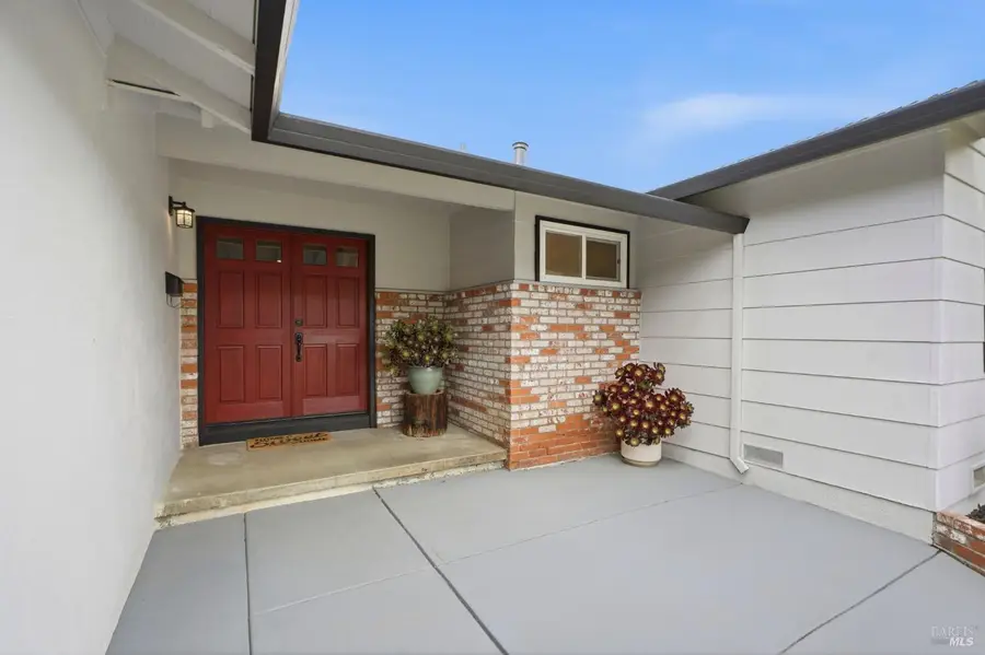 145 Westwood Drive, Novato, CA 94945 - #2