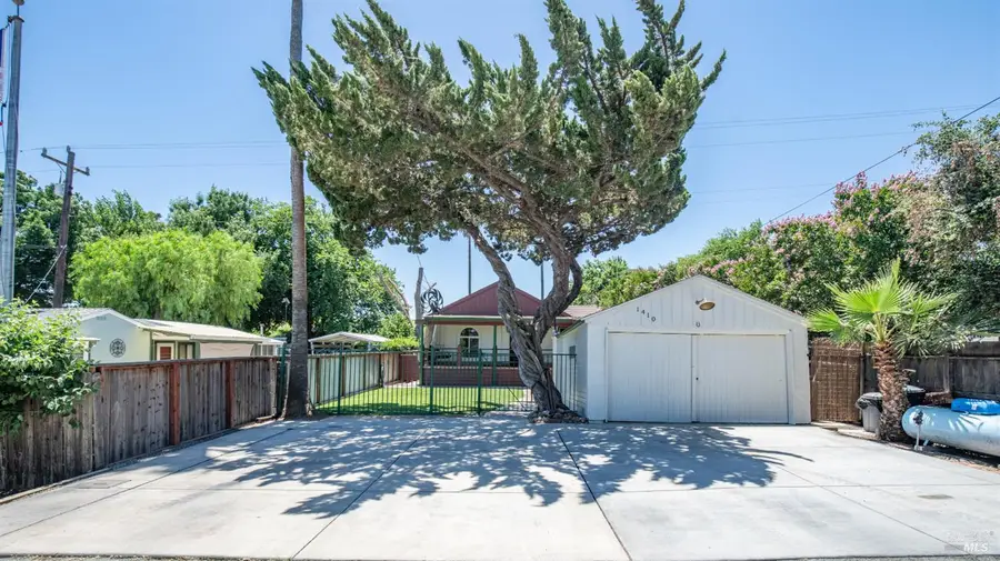1410 Taylor Road, Bethel Island, CA 94511 - #2