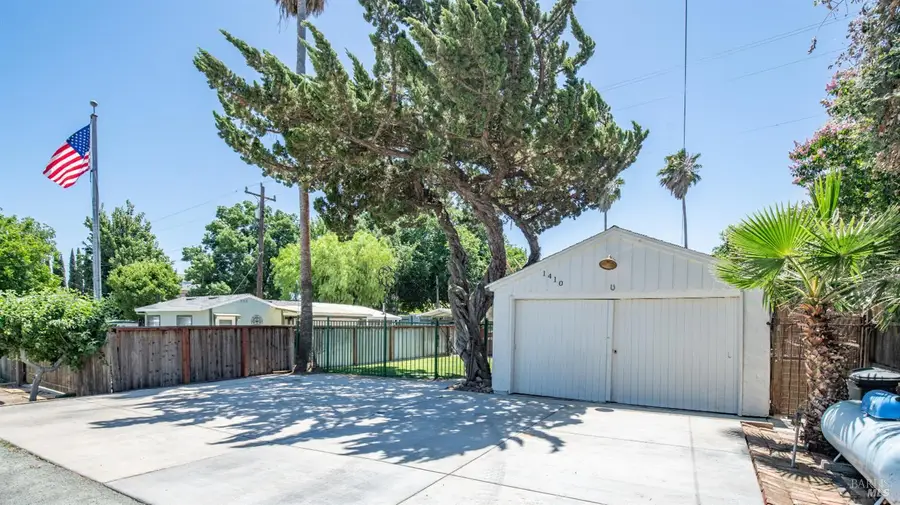 1410 Taylor Road, Bethel Island, CA 94511 - #3