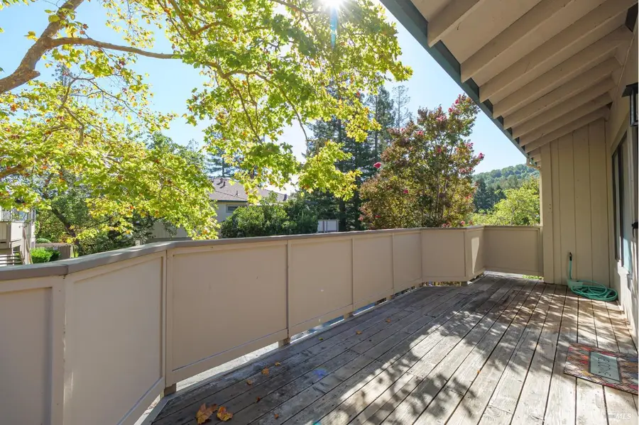306 Silvio Lane, Novato, CA 94947 - #3