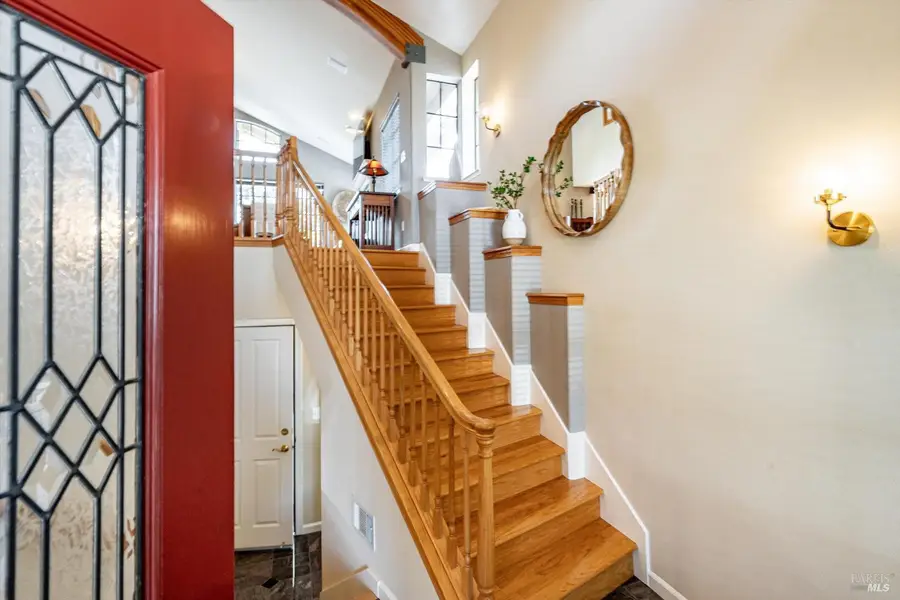 814 W I Street, Benicia, CA 94510 - #3