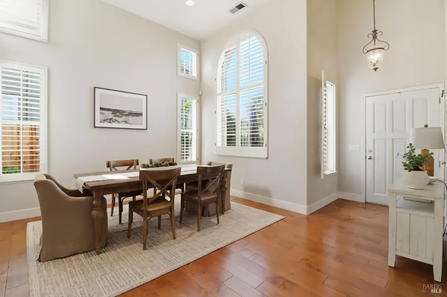 18 Richardson Road, Novato, CA 94949 - #3