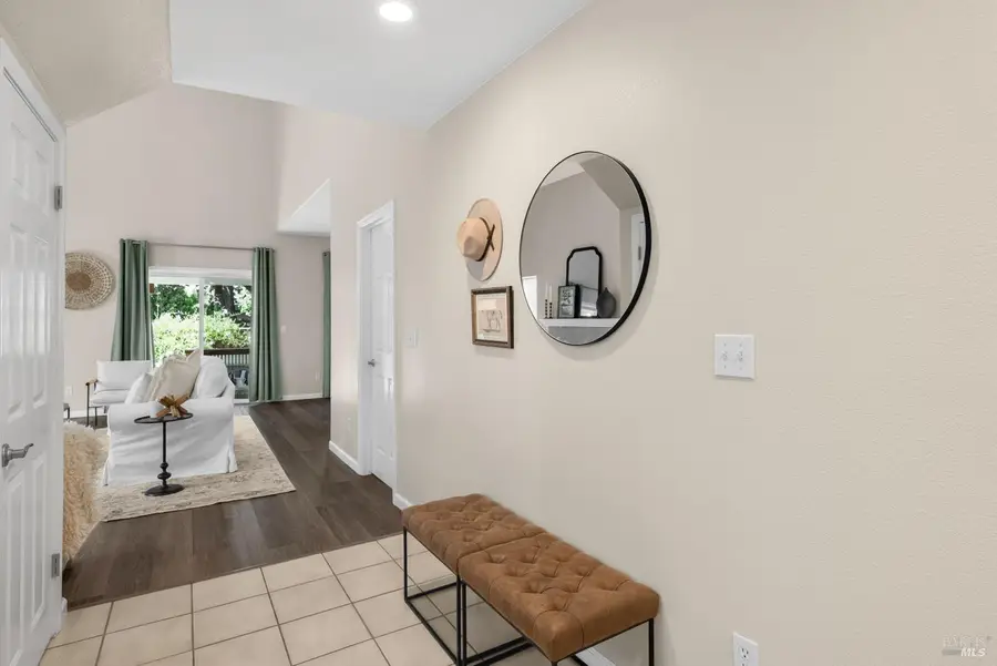 1295 Peterson Lane, Santa Rosa, CA 95403 - #3