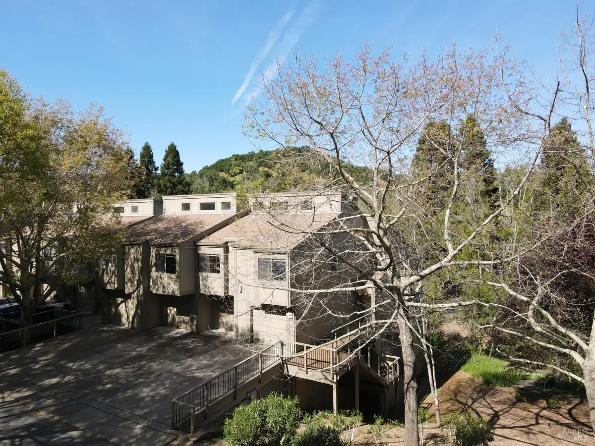 194 Pelican Lane, Novato, CA 94949 - #1
