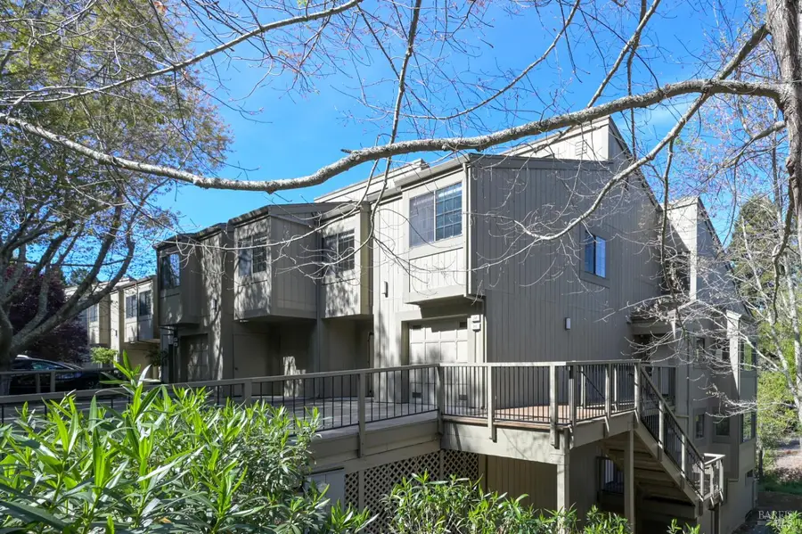 194 Pelican Lane, Novato, CA 94949 - #2