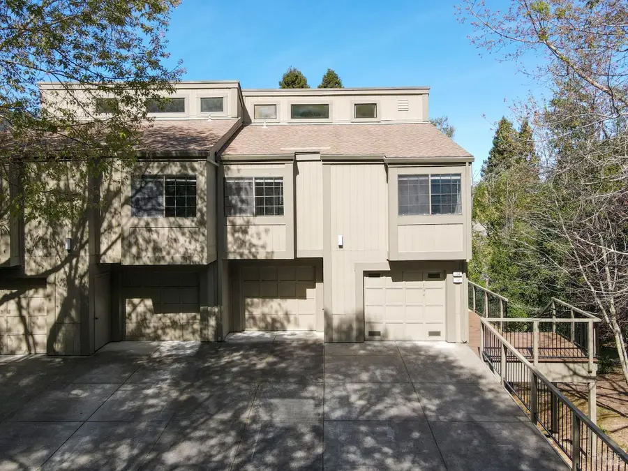 194 Pelican Lane, Novato, CA 94949 - #3