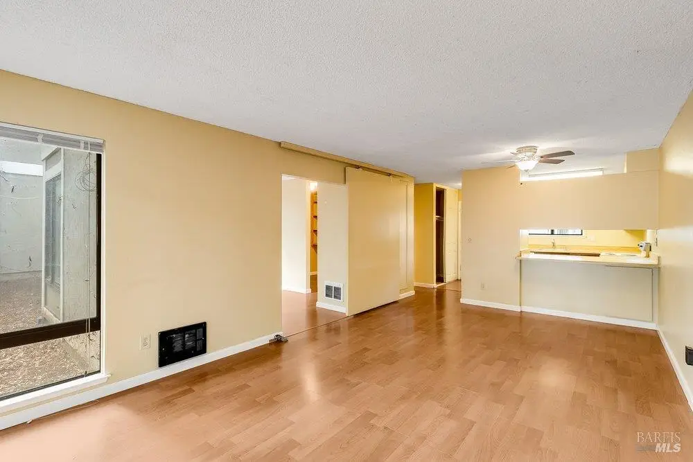 900 Southampton Road #11, Benicia, CA 94510 - #1