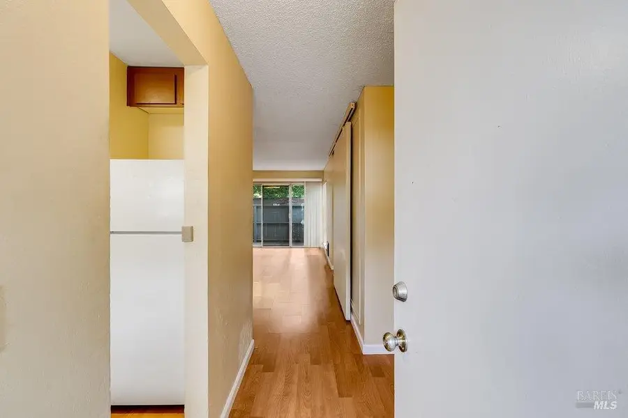 900 Southampton Road #11, Benicia, CA 94510 - #2