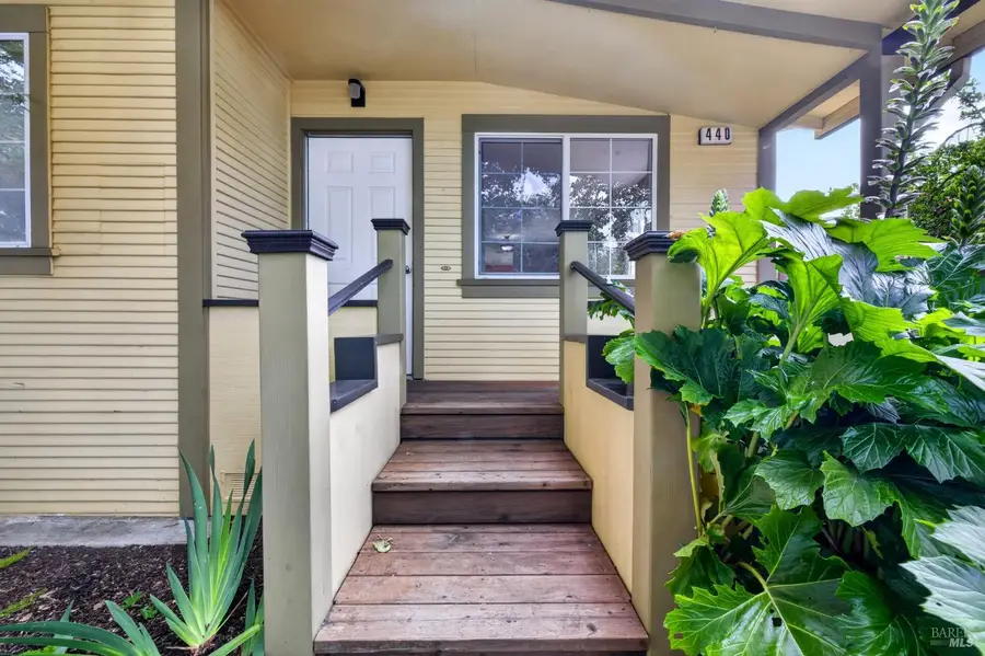 440 Goodman Avenue, Santa Rosa, CA 95407 - #2