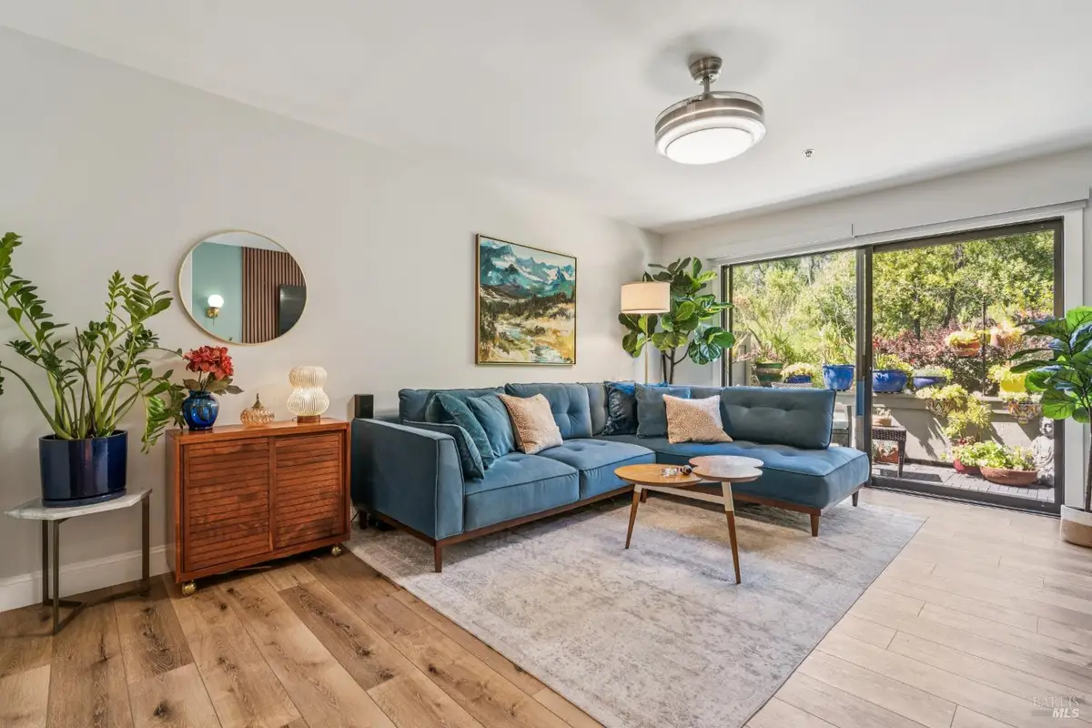242 Sandpiper Court, Novato, CA 94949 - #1