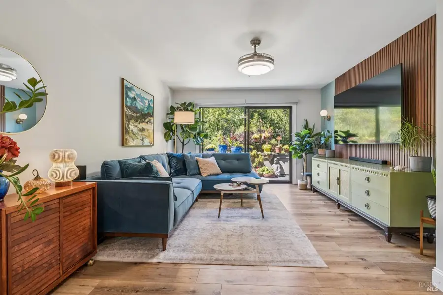 242 Sandpiper Court, Novato, CA 94949 - #2