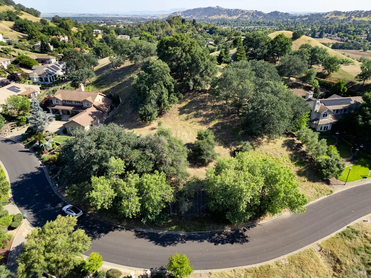 2060 Pinecrest Court, Vacaville, CA 95688 - #1