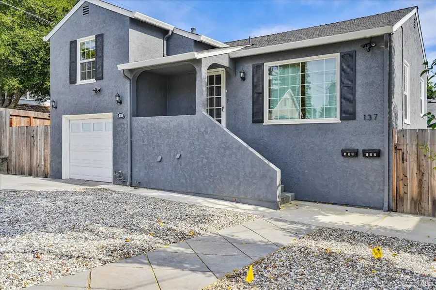 139 Claremont Avenue, Vallejo, CA 94590 - #2